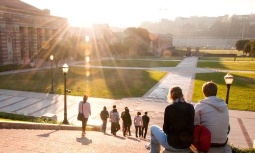 EMA - European Multicultural Association